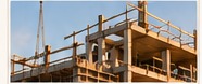 Proyecto de construcción en Cartagena